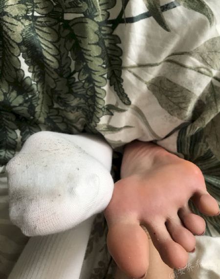 泰坦尼克号电影免费完整版