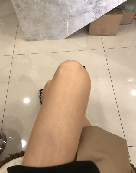 25岁高中生在线观看