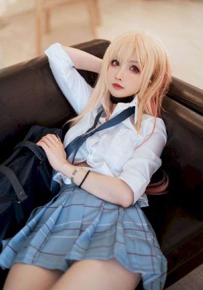 绿帽在线