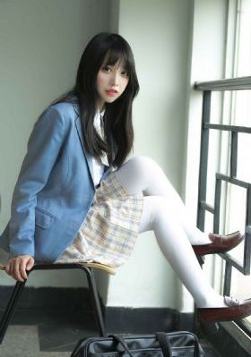 草莓视频网