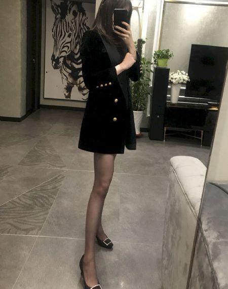 亚洲禁18久人片