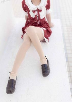 濠江风云 电影