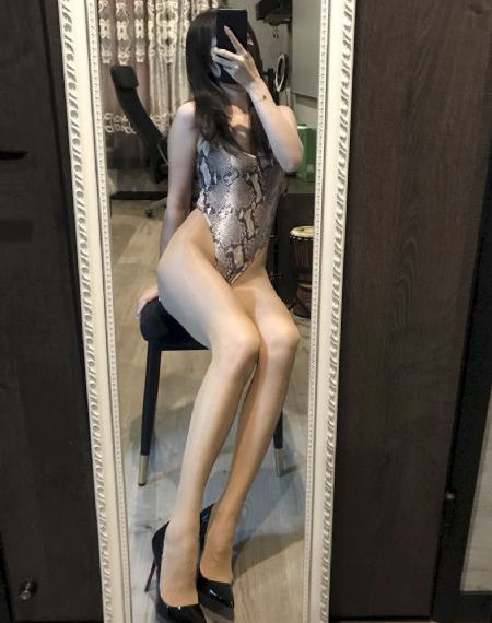 回复术士第2季在线观看入口