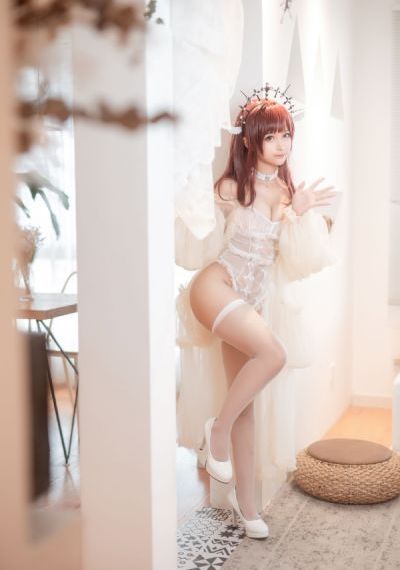 阳光先生韩剧