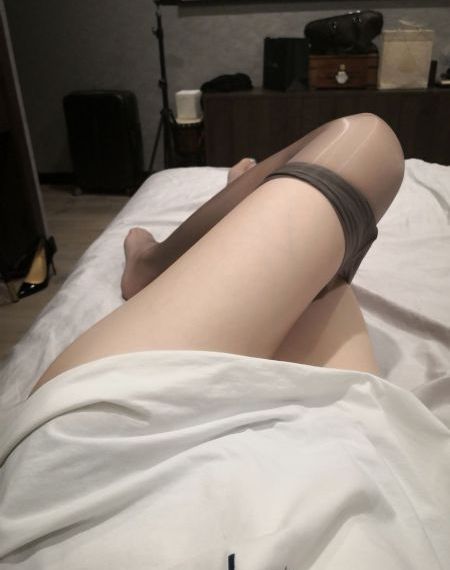 可疑的三兄弟