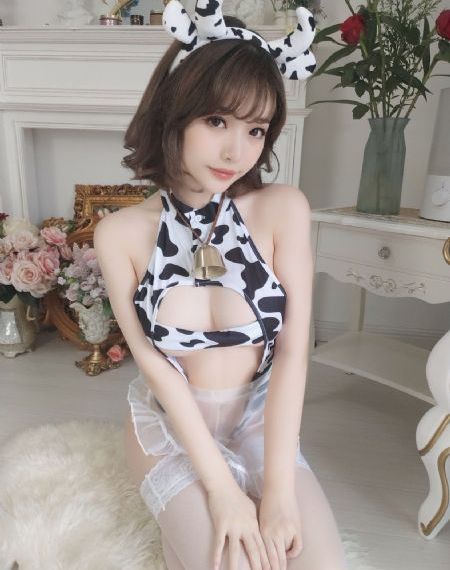 权宠天下医妃要休夫
