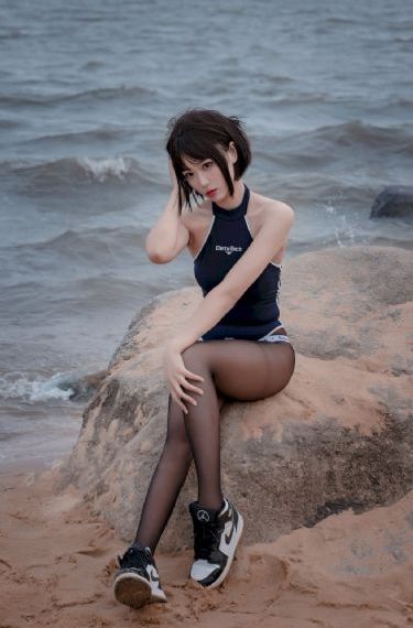 妖怪名单第二季