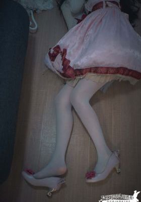 欢乐好声音2在线观看完整版免费