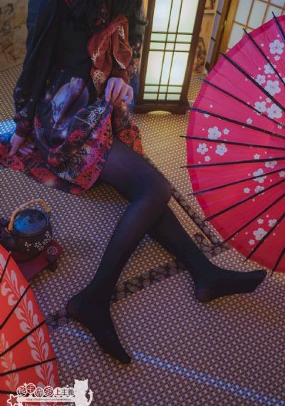 危机航线完整版免费播放