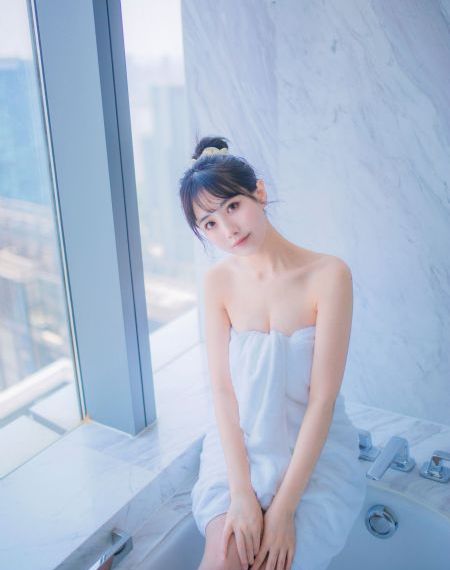超级大山炮之海岛奇遇