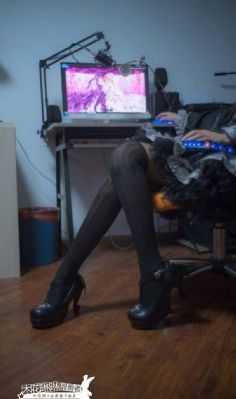 伦理片在线免费看