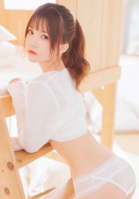 如如影视理论电影