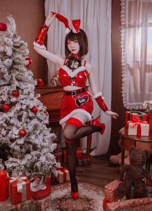老色歌26uuu四月停香