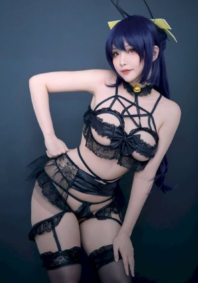 草莓视频网