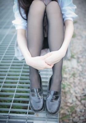 《走向共和》免费观看