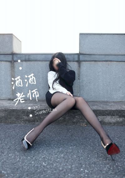 免费视频网站入口