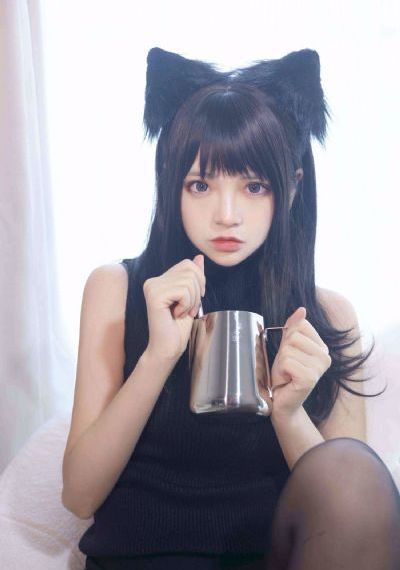 妻子的借口