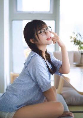 理论片免费在线观看