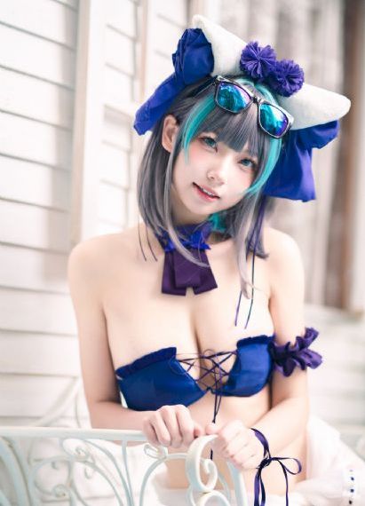 姐姐电影