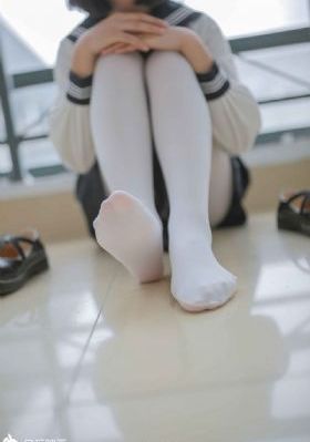 学园时间停止