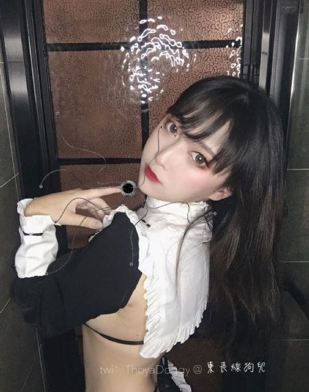 四平青年第一季免费看