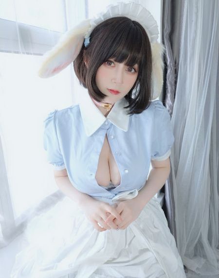 河爱雪乃
