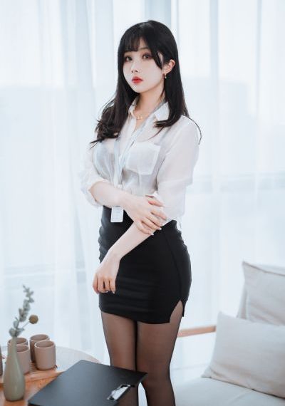 张玉贞为爱而生电视剧免费观看