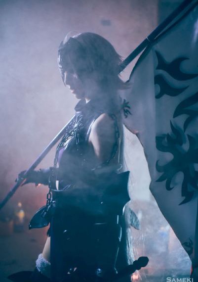 三片武则天