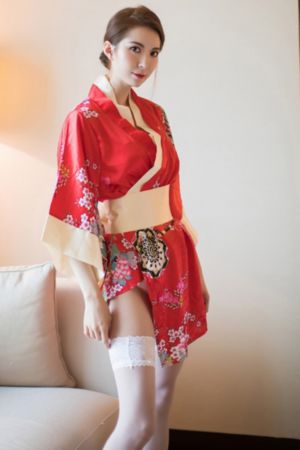 一闪一闪亮星星免费观看