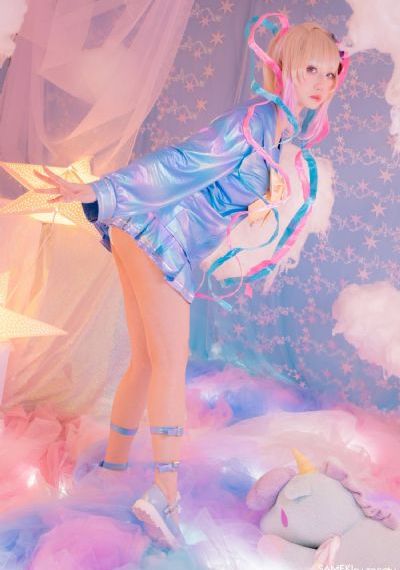 烈火浇愁动漫免费观看全集