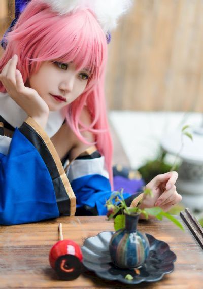妻子的情人电影