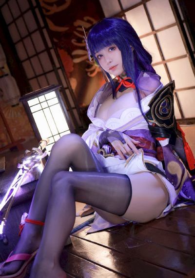 电视剧烈火
