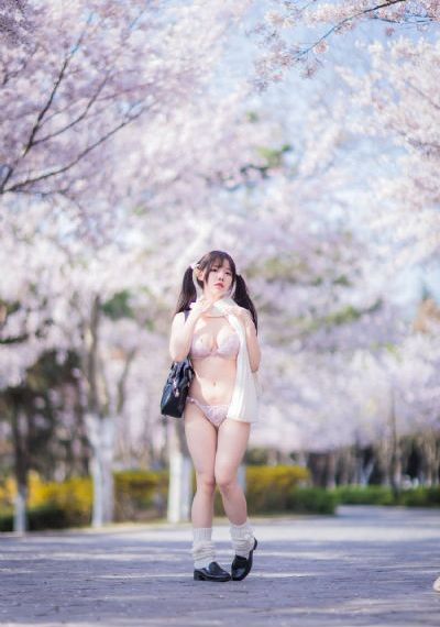 91网站免费观看