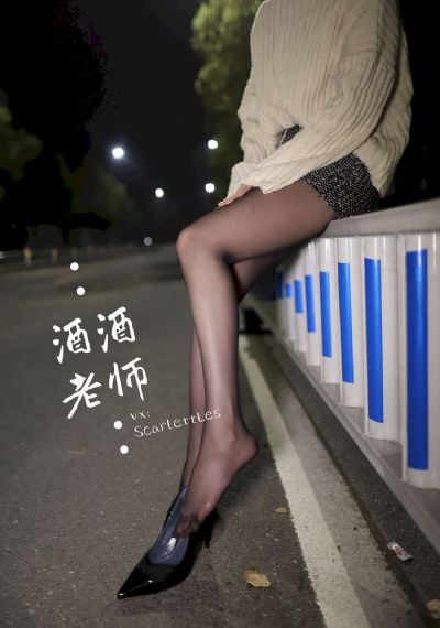 蜜桃在线视频观看