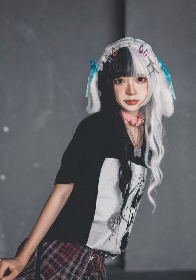 灯草和尚播放