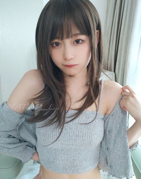 国产天天看