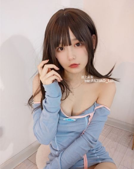 爽好大快深点有声小说