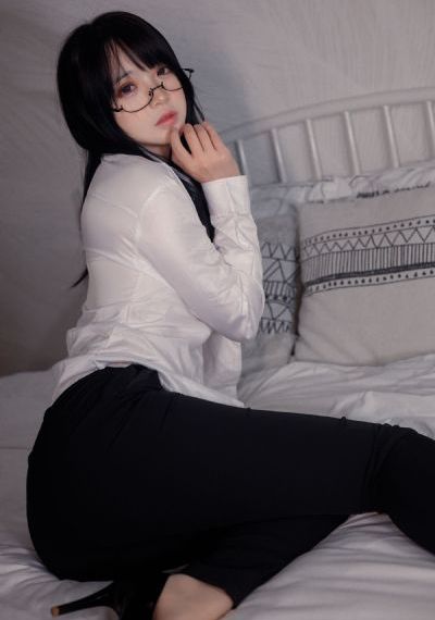 免费观看法版高压监狱