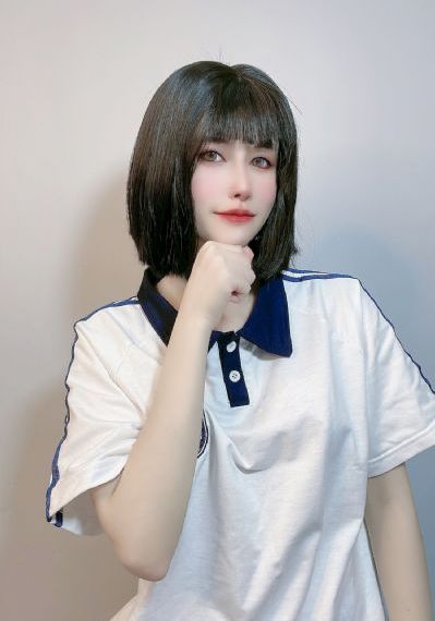 周一的丰满