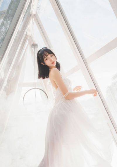 美景之屋美味的性