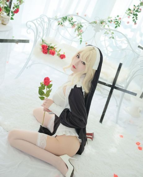 心之特许 电视剧