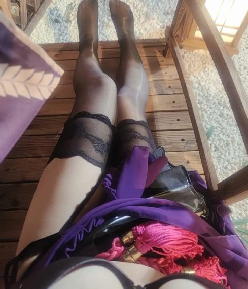 主妇的战争