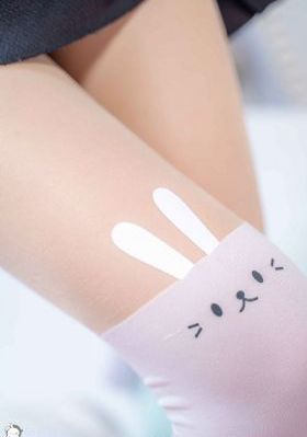 秋霞网在线观看