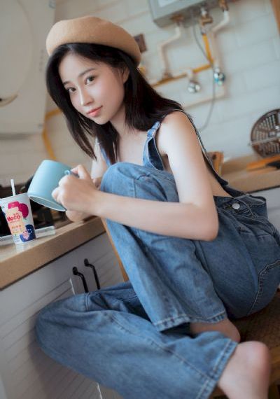 妻子的谎言电视剧