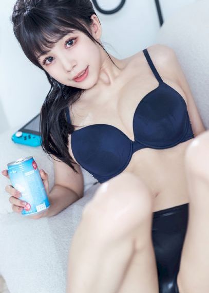芈月传81集全集免费观看