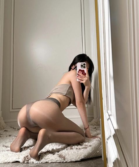 镇魂街