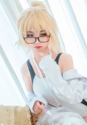 啄木鸟满天星法版免费