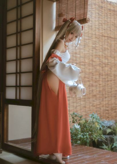 动漫美女被狂揉下部