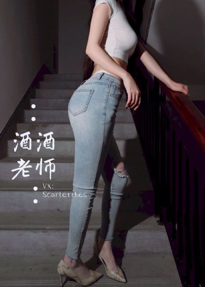 向风而行电视剧免费观看