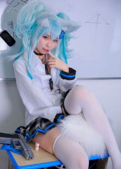 图书馆的女朋友观看